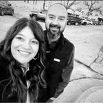 Phillip N Stacey Voss - @stacey_voss - Instagram
