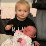 Stacey Jebsen Vos - Facebook