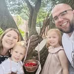 Stacey Rochelle Morgan Vosloo - @staceyvosloo - Instagram