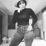 Stacey Saaiman - @voss.stacey - Instagram