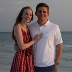 Stacey Simons - Facebook