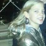 Stacey Vos - Facebook