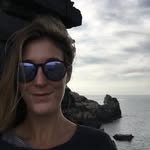 Stacey Vos - @staceyvos - Instagram