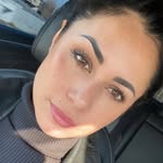 Stacey Vos - @steecc - Instagram