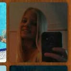 Stacey Vos - Facebook