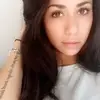 Stacey Vos - @steecc__ - TikTok