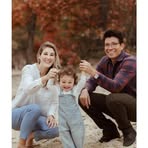 Stacey Vos - Facebook