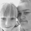 Stacey Vos.  - @staceyvos1 - TikTok