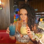 stacey vose - @stacey___vose - Instagram