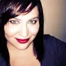 Stacey Vose - @staceyvose - TikTok