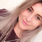 Stacey Voss - @staceyvoss213 - Instagram