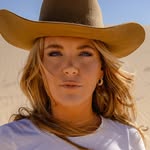Stacey Voss - @staceymvoss - Instagram