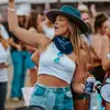 Stacey Voss - @staceyvoss0 - TikTok