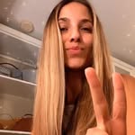 Stacey voss❤️💕 - @cynthia_stacey_voss - Instagram