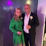 Stacey Vosse - @stacey.vosse - Instagram