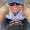 staceyvoss3 - @staceyvoss3 - TikTok