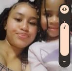 Voster Stacey Amanda - Facebook