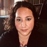 Stacey Waite - @staceywaitemusic - Instagram