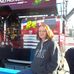 Stacey Andrea Leonard-Waite - Facebook