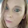 Stacey Waite572 - @staceywaite572 - TikTok