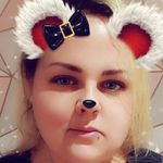 Stacey Waite - @stacey.waite.100 - Instagram