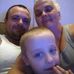 Stacey Waite - Facebook