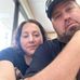 Stacey Waite - Facebook