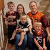 Stacey Waite - Facebook