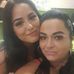 Stacey Waite - Facebook