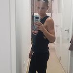 Stacey Waite - @stacey.waite - Instagram