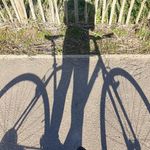 Stacey Waite - @swaite.ride - Instagram