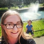 Stacey Waite - @stacey_waite - Instagram