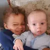 Stacey Waite - @staceywaite - TikTok