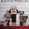Stacey Waite - @stacey.waite3 - TikTok