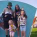 Stacey Waite - Facebook