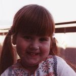 Stacey Waite - @swaite12 - Instagram