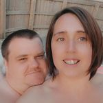 Stacey Waite - @staceywaite - Instagram