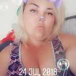 Stacey Waite - @stacey.waite.585 - Instagram