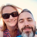 Stacey Waite - @stacey_catz84 - Instagram