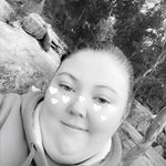 Stacey Waite Forster - @st_acey285 - Instagram