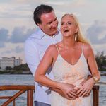 Stacey Waite Renfro - @staceyrenfro - Instagram