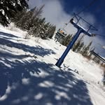 @stacey.walden435 - Instagram