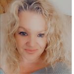 Stacey Allen-Walden - @staceyallenwalden - Instagram