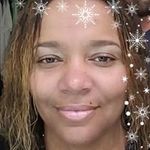 Stacey King-Walden - @staceykingwalden - Instagram