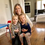 Stacey Walden - @walden5646 - Instagram