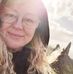 Stacey Lee Walden - Facebook