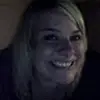 Stacey Walden - @stacey.walden - TikTok