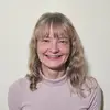 Stacey Walden - @stacey.walden0 - TikTok