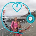 Stacey Walden - @stacey.walden.5 - Instagram