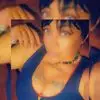 staceywalden79 - @staceywalden79 - TikTok